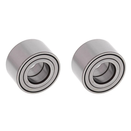 Bearing Kit for Front Wheels fit Honda TRX420 FA IRS 2015-2016
