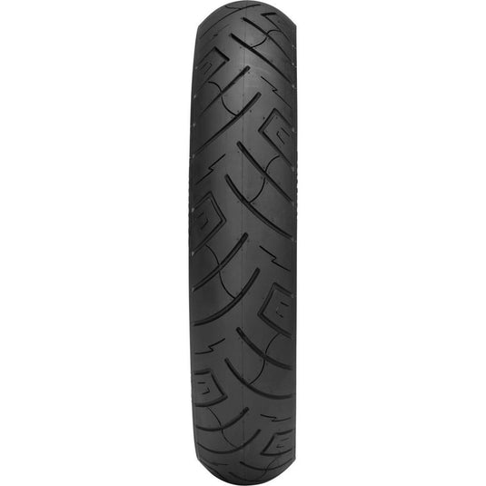 Shinko SR777 Cruiser Front 130/60B19 Motorcycle Tire