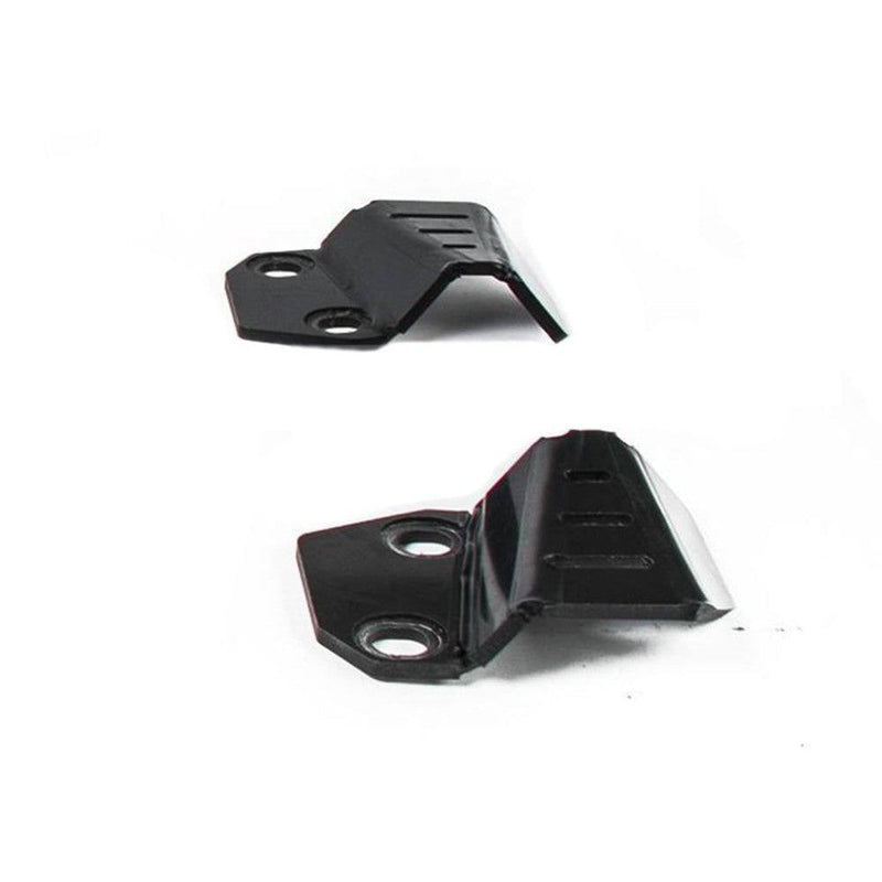 Load image into Gallery viewer, Rival Rear Plastic A Arm Guards For CF Moto C Force 800 / XC / 1000 2k.8139.1
