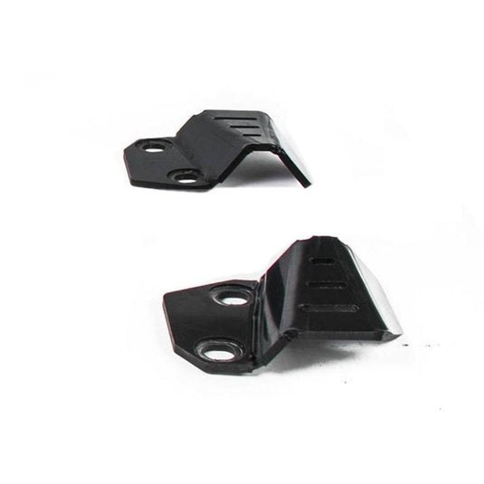 Rival Rear Plastic A Arm Guards For CF Moto C Force 800 / XC / 1000 2k.8139.1