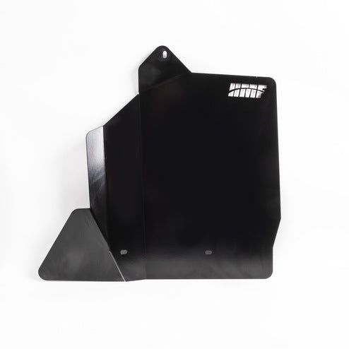 Load image into Gallery viewer, HMF Inner Fender Guards For Polaris XPedition 2024
