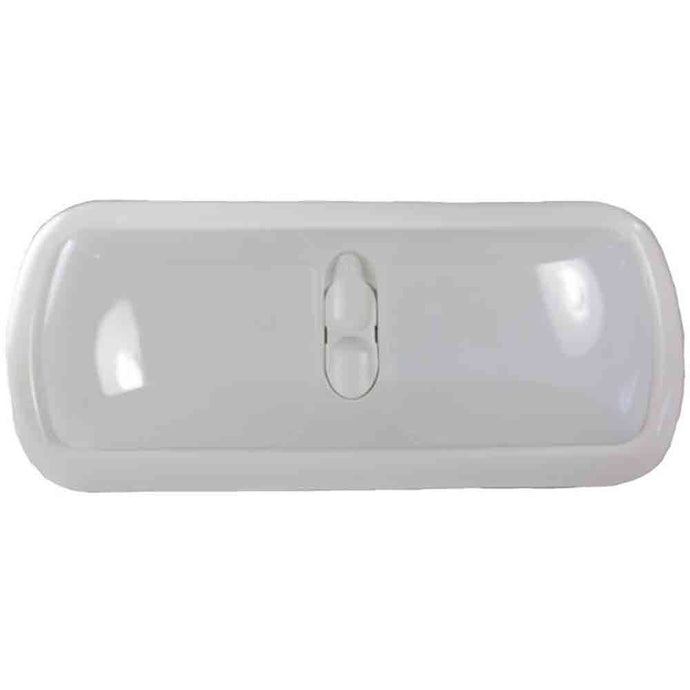 20726 12V LED Double Light for Vehicle or RV