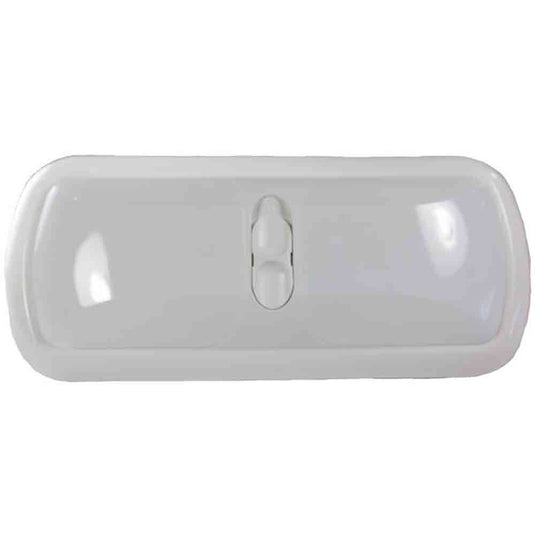 20726 12V LED Double Light for Vehicle or RV