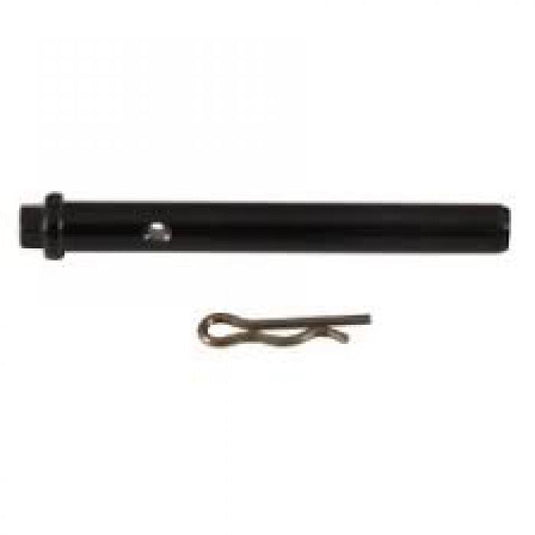 All Balls Front Brake Pad Retaining Pin Kit 18-7037