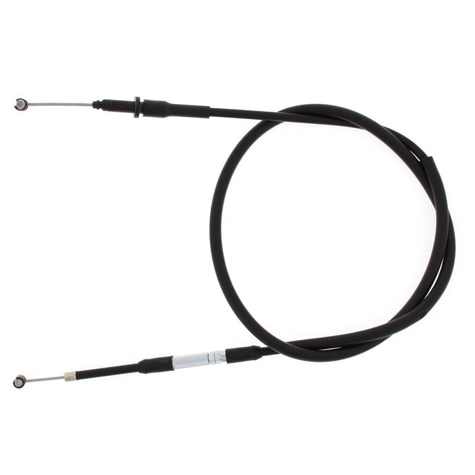 All Balls Clutch Cable For Kawasaki KX250F 2009-2010 45-2085