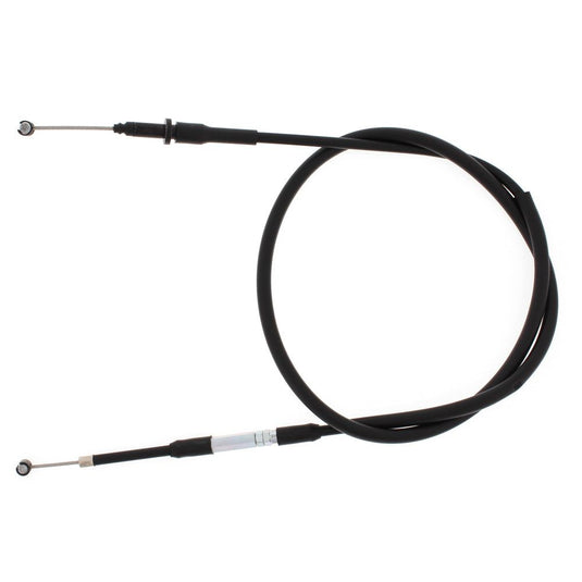 All Balls Clutch Cable For Kawasaki KX250F 2009-2010 45-2085
