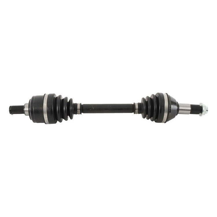 Load image into Gallery viewer, All Balls Heavy Duty Cv Axle Rear Right/Left AB8-YA-8-331
