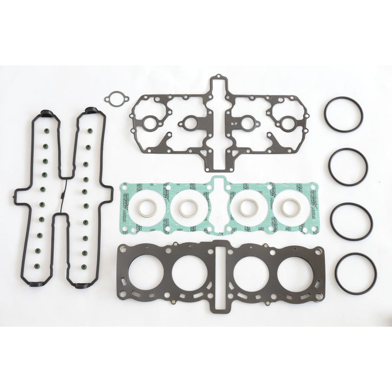 Load image into Gallery viewer, Athena Complete Gasket Kit P400485850103
