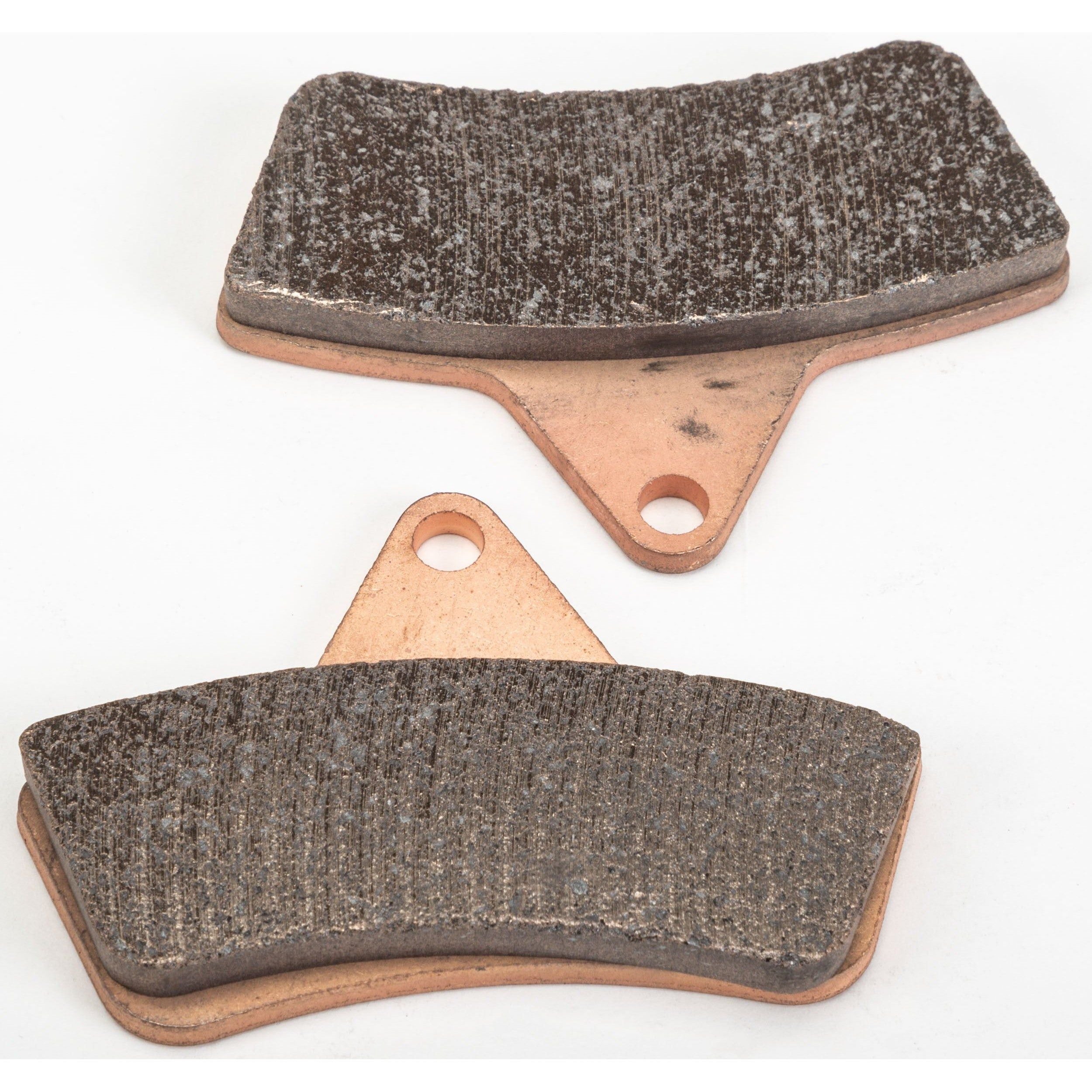 All Balls  Sintered Brake Pad 18-8001