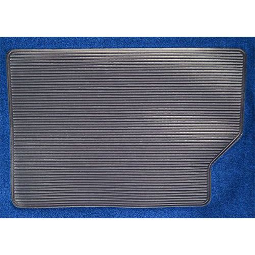 Load image into Gallery viewer, ACC Replacement Carpet Kit For 1974 Ford F-250 Crew Cab 4WD Auto/4spd - CHOOSE COLOR
