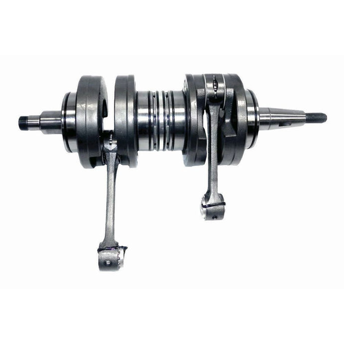 WSM Crankshaft for Yamaha 350 Banshee 87-06 70-520-100