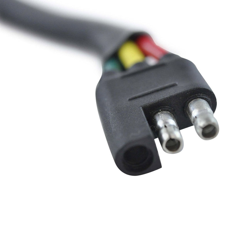 Load image into Gallery viewer, RMStator Voltage Regulator Rectifier RM30362
