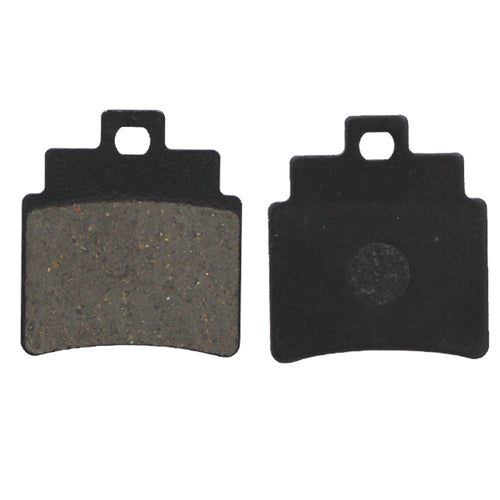 WILDBOAR BRAKE PADS SEMI METAL SPI-SPORT PART  Lionparts LPSP1258-A
