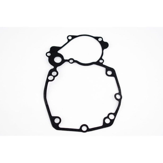 WSM Magneto Cover Gasket for Tiger Shark 900 - 1100 95-99 007-447