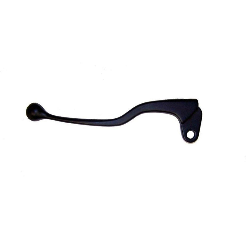Load image into Gallery viewer, WSM Brake / Clutch Lever For Yamaha 80 / 200 - 600 30-370
