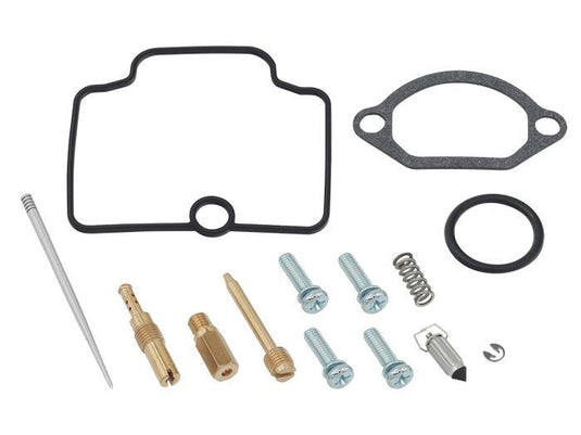 Psychic Carburetor Rebuild Kit XU-07430