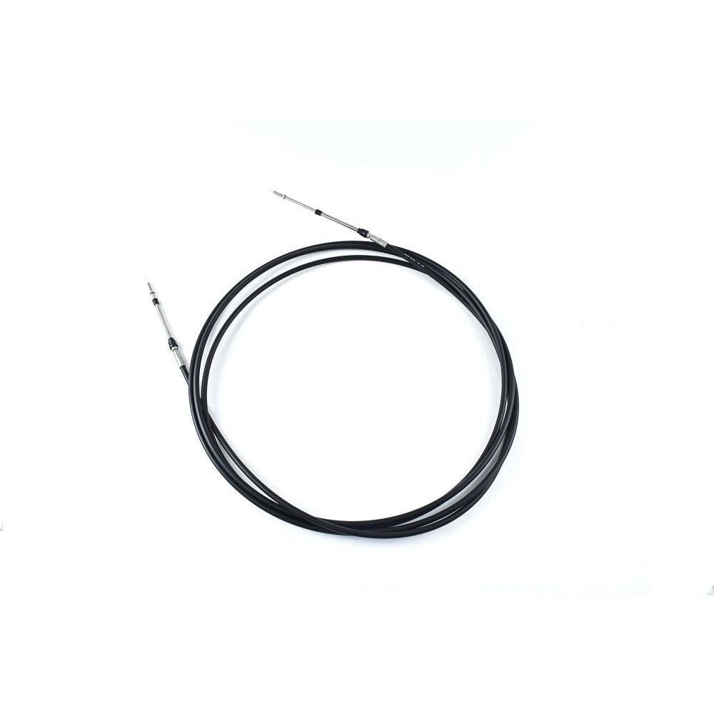 WSM Reverse Cable for Yamaha 1100 06-11 002-206
