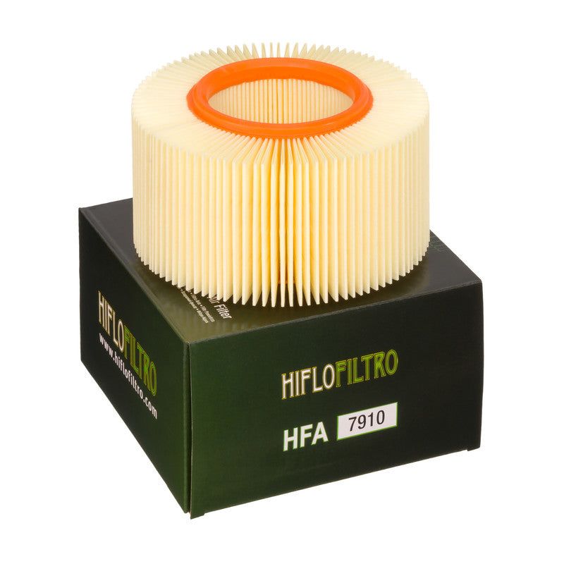 Load image into Gallery viewer, HIFLO FILTRO Oil and Air Filter Kit for BMW R1150 RT 02-05
