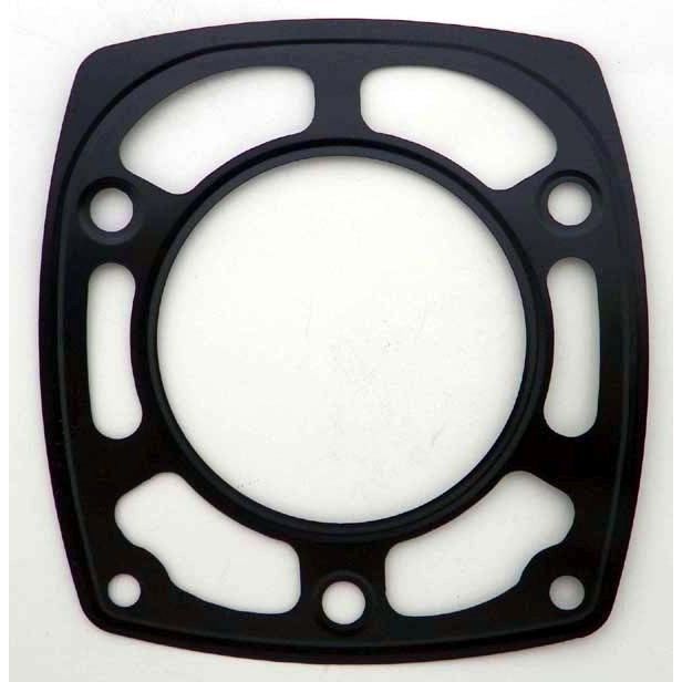 WSM Muffler Gasket for Kawasaki 550 JS / SX 87-90 007-514