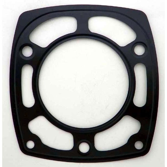 WSM Muffler Gasket for Kawasaki 550 JS / SX 87-90 007-514