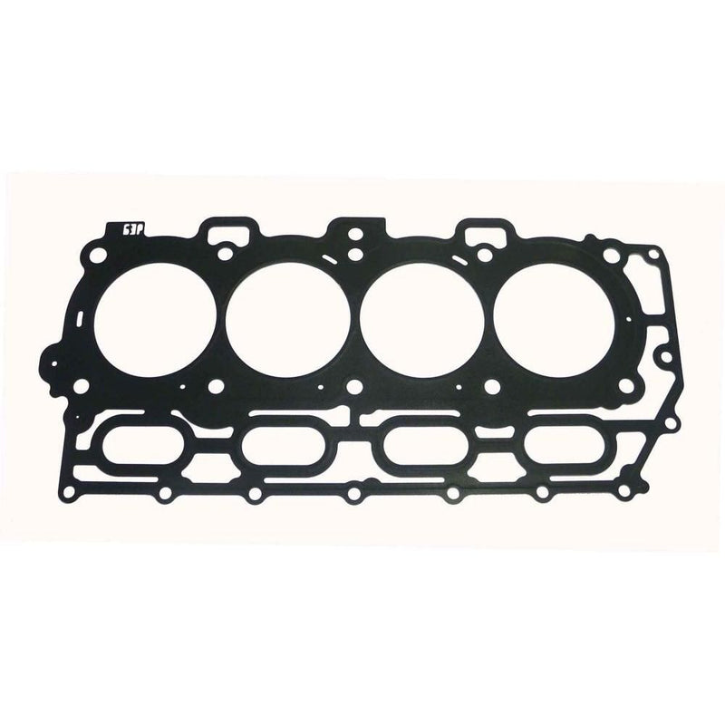Load image into Gallery viewer, WSM Head Gasket For Yamaha 150 Hp 4-Stroke 04-21 506-41
