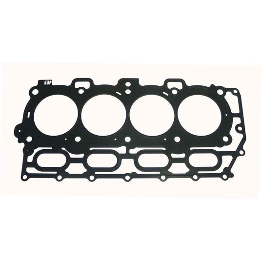 WSM Head Gasket For Yamaha 150 Hp 4-Stroke 04-21 506-41