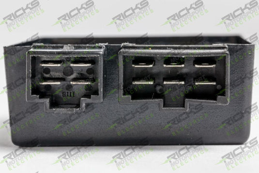 Ricks CDI Box 15-107