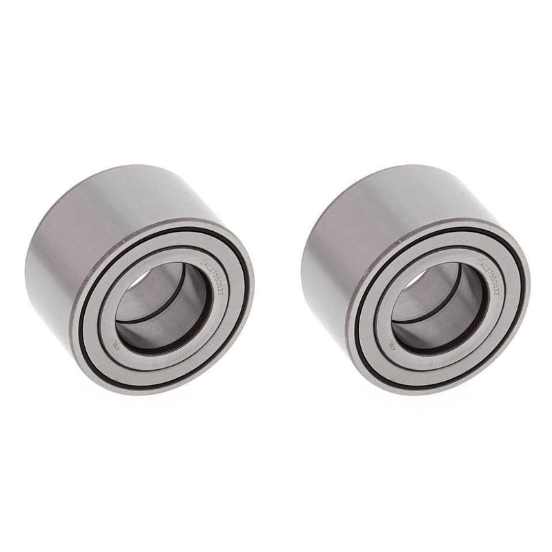 Load image into Gallery viewer, Bearing Kit for Front Wheels fit Honda TRX500 FM IRS 2015-2016
