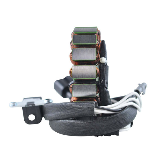 RMStator Stator RM01339