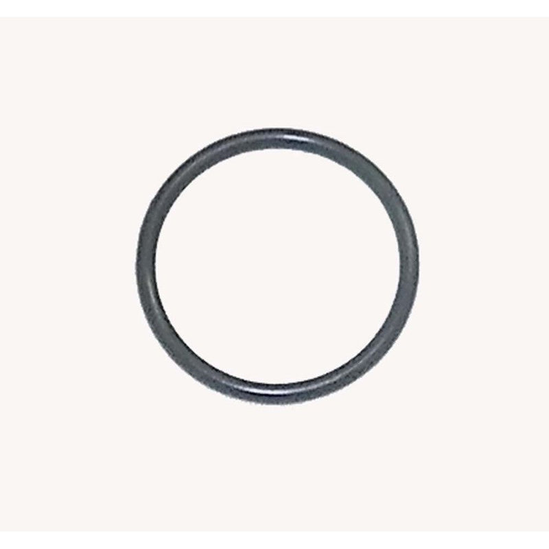 Load image into Gallery viewer, WSM Cylinder Head / Water Pump O-Ring For Sea-Doo / Yamaha 150 - 250 / 1503 / 1630 02-21
