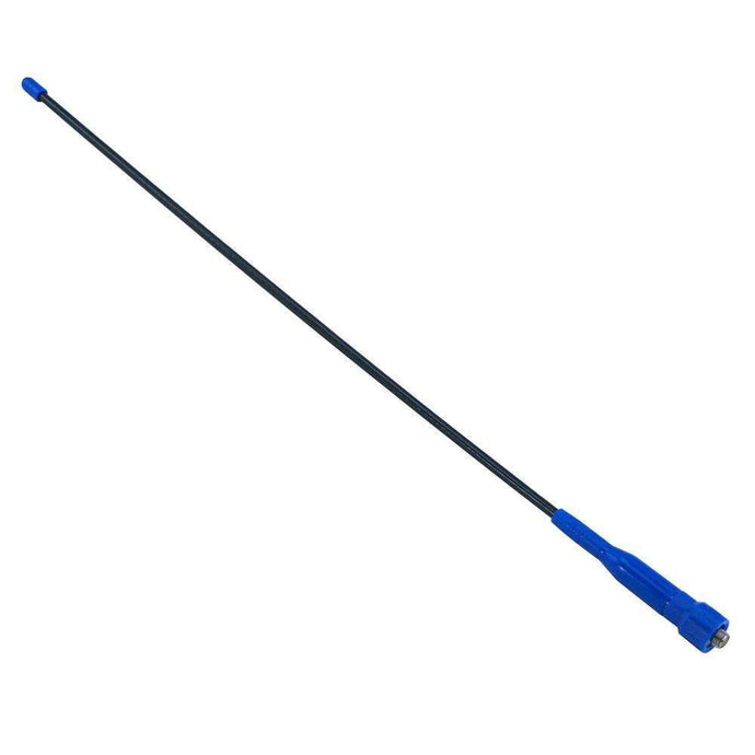 Rugged Radios Dual Band Ducky Antenna for Rugged V3 / RH5R Handheld Radios DB-5R