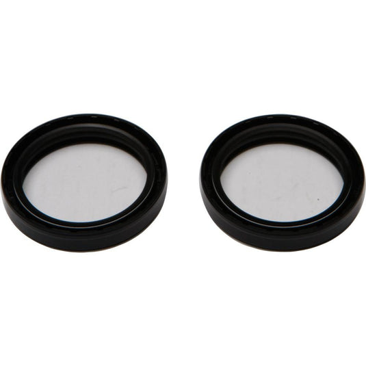 All Balls Fork Oil Seal Kit 55-130
