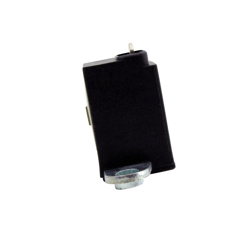 Load image into Gallery viewer, RMStator Stator Pickup Pulsar Coil RM00108
