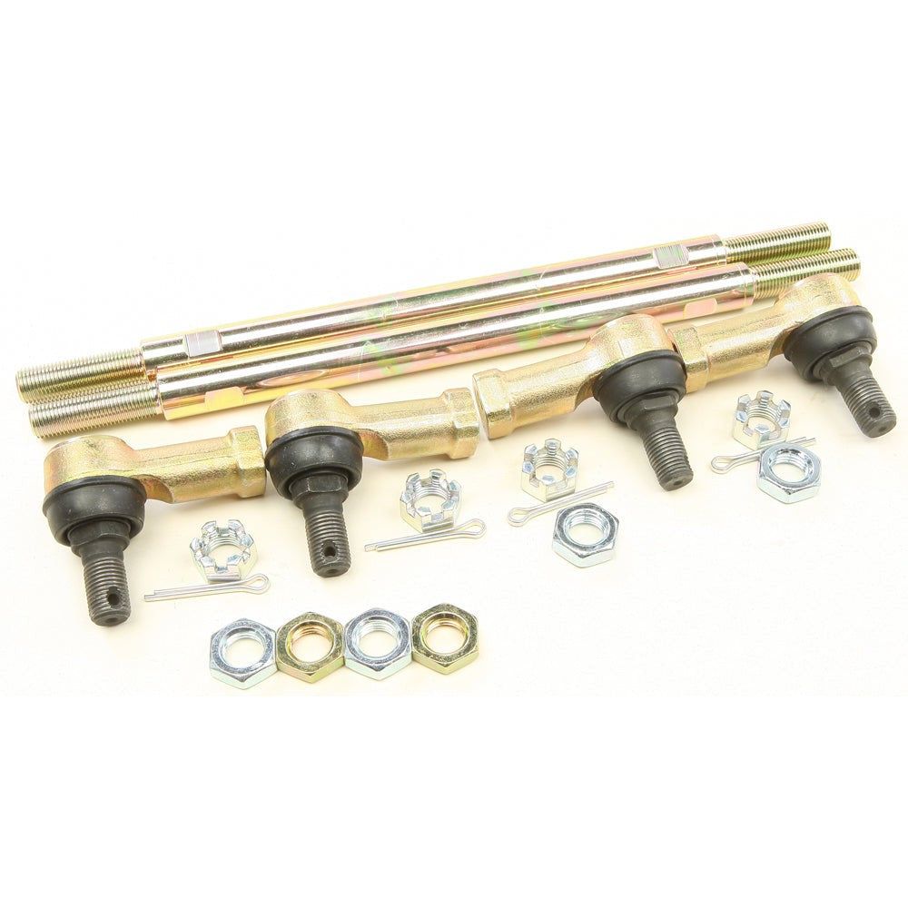 All Balls Tie Rod Upgrade Kit 52-1031
