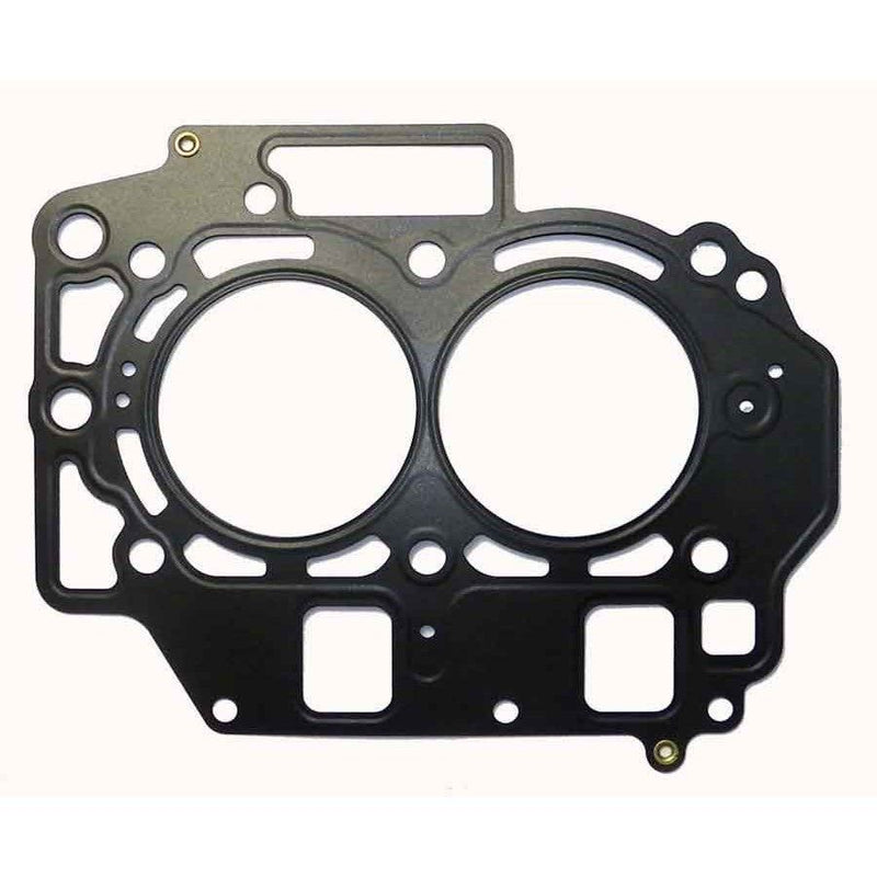 Load image into Gallery viewer, WSM Head Gasket For Yamaha 25 Hp 4-Stroke 01-07 506-27
