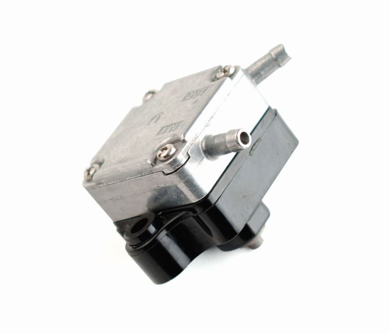 Load image into Gallery viewer, WSM Fuel Pump For Mercury / Mariner / Yamaha 8 - 15 Hp 4-Stroke 600-098
