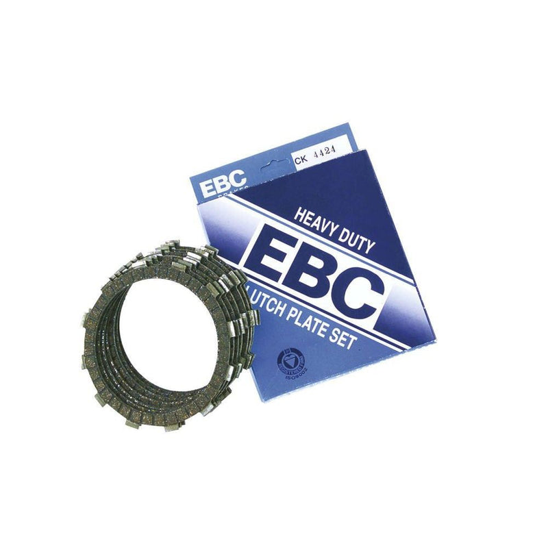 Load image into Gallery viewer, EBC CK O.E.M. Replacement Clutch Kit - CK4424
