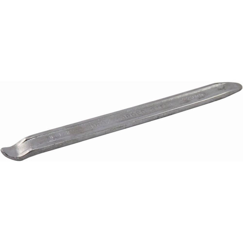 Load image into Gallery viewer, WSM Straight Tire Iron 11'' 990-130
