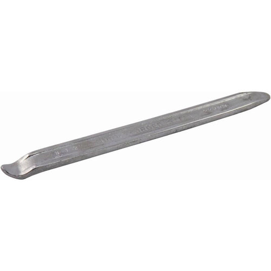 WSM Straight Tire Iron 11'' 990-130