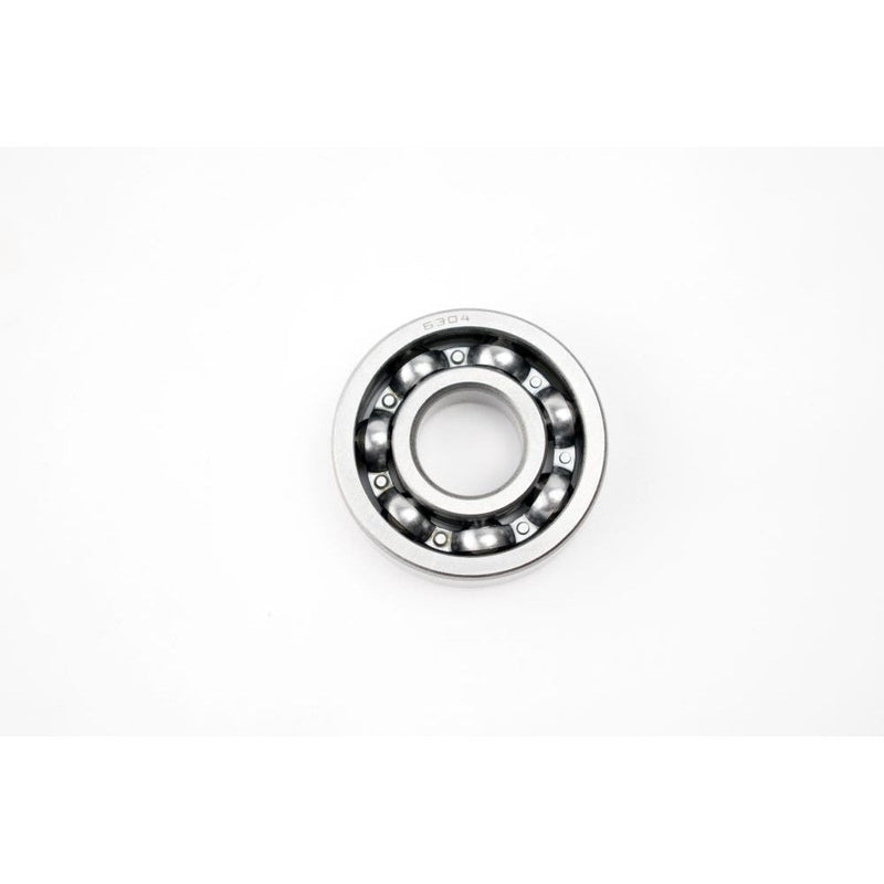 Load image into Gallery viewer, WSM Jet Pump Bearing for Yamaha 700 - 1300 97-21 010-234-01
