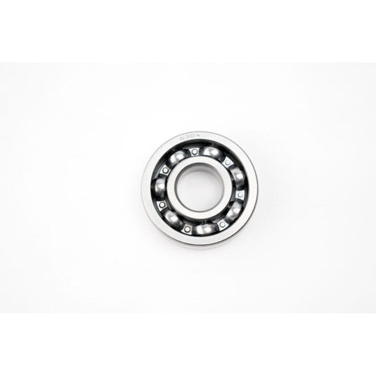 WSM Jet Pump Bearing for Yamaha 700 - 1300 97-21 010-234-01