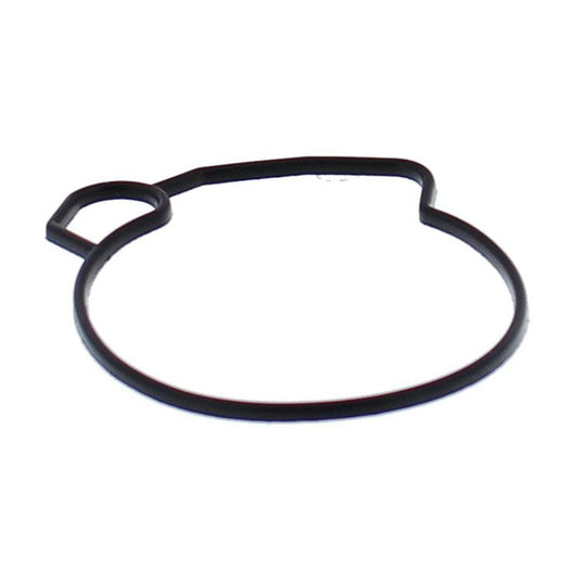 Float Bowl Gasket 46-5041