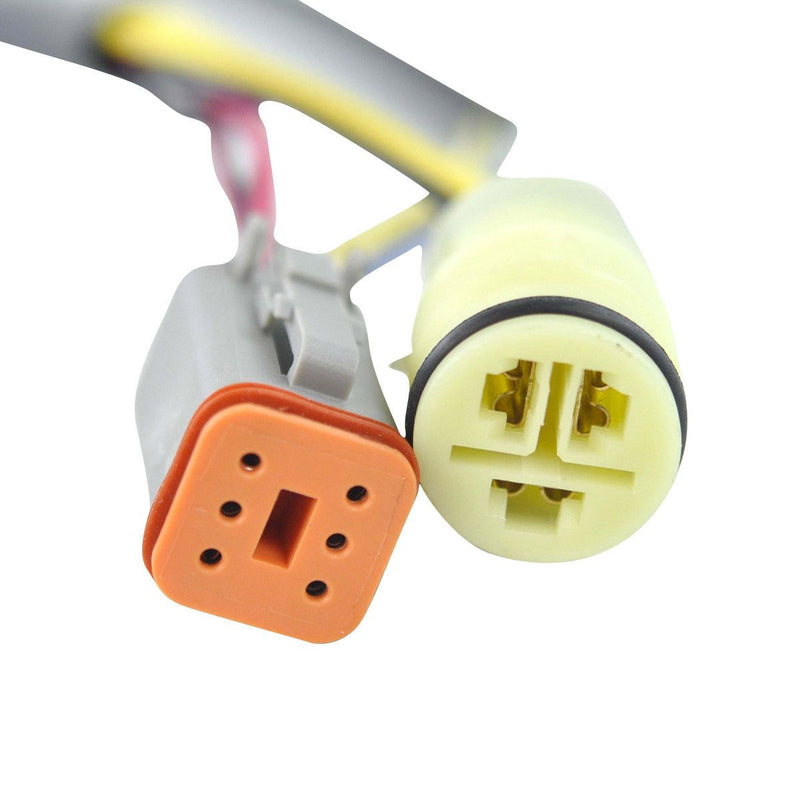 Load image into Gallery viewer, RMStator Stator RM01456
