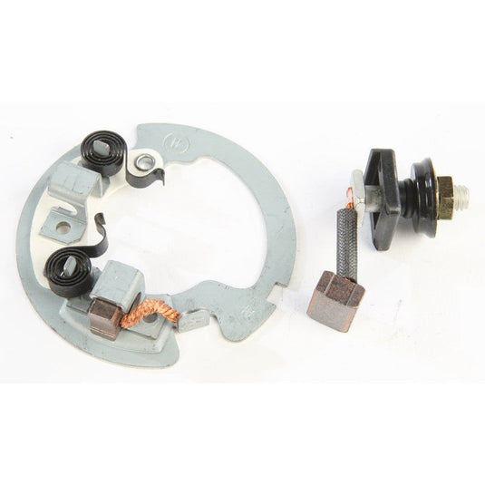 Ricks Brush Plate Repair Kit 70-503