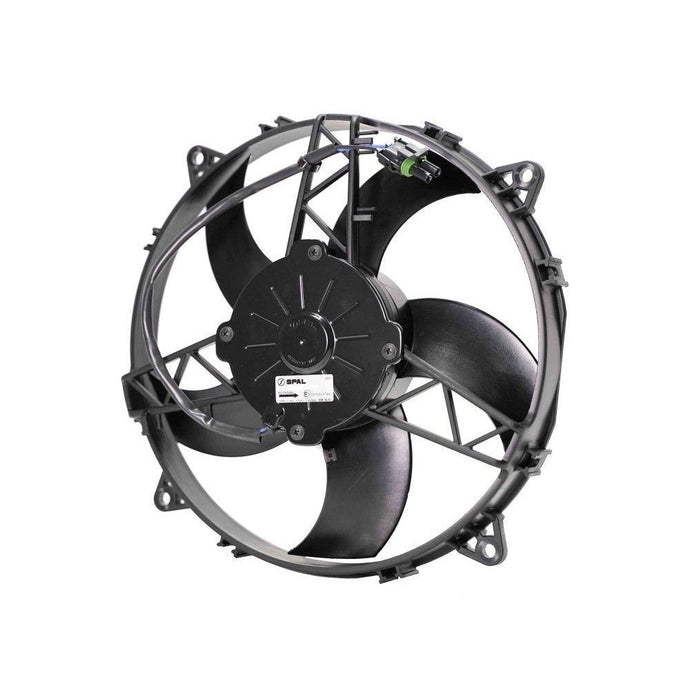 Arctic Radiator Cooling Fan For Polaris CF4010