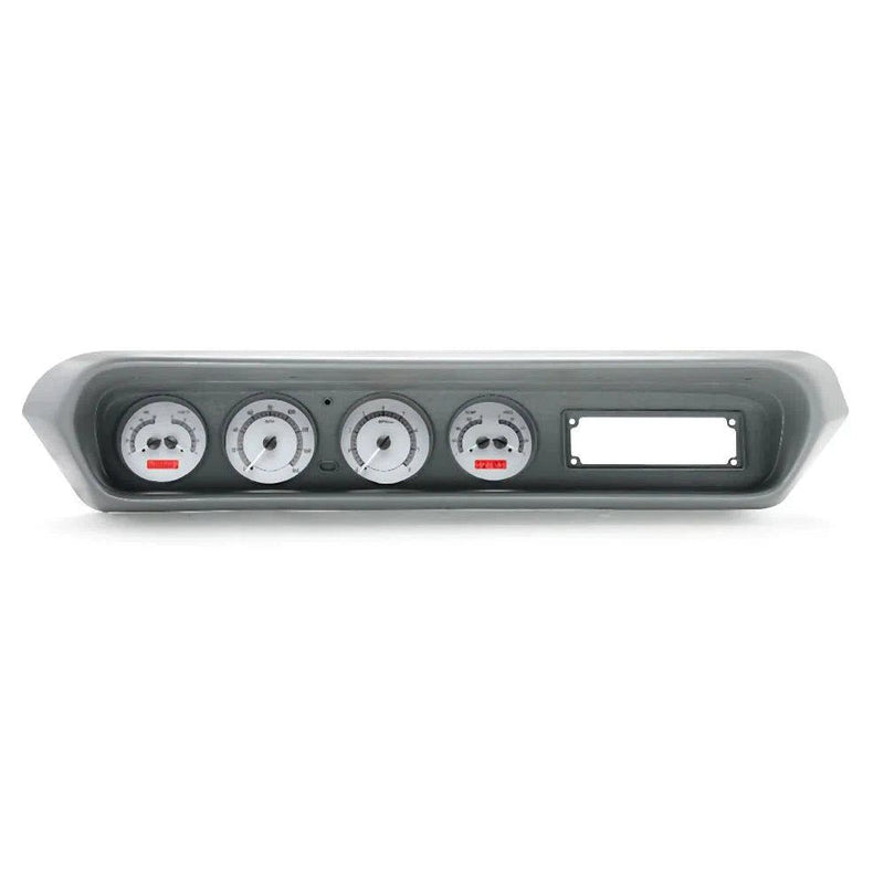 Load image into Gallery viewer, Dakota Digital 1964-1967 Pontiac GTO VHX Gauge Kit VHX-64P-GTO
