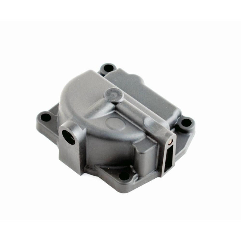 Load image into Gallery viewer, WSM Carburetor Bowl for Johnson / Evinrude 90 - 175 Hp 60 Degree 94-06 600-32B
