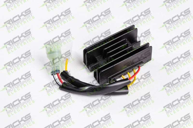 Load image into Gallery viewer, Ricks Rectifier-Regulator 10-664
