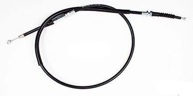 Load image into Gallery viewer, WSM Clutch Cable For Kawasaki 200 / 220 KDX 89-08 61-620-05
