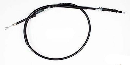 WSM Clutch Cable For Kawasaki 200 / 220 KDX 89-08 61-620-05